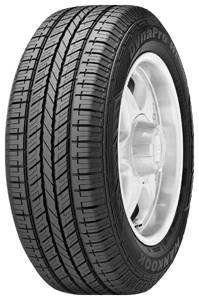 Шины HANKOOK RA-23 215/65R16 H